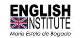 English Institute